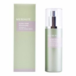 Olay|Creme de Dia Hidratante Olay Hyaluronic 24 Vitamina B5 50 ml