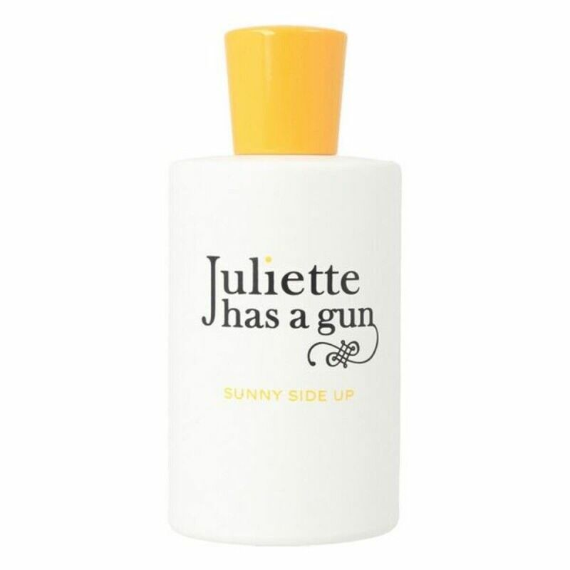 Juliette Has A Gun|Perfume Mulher Sunny Side Up Juliette Has A Gun 33030466 EDP (100 ml) EDP 100 ml