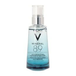 Sesderma|Sérum Facial Sesgen 32 Sesderma 8429979252180 (30 ml) 30 ml
