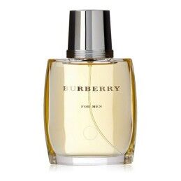 Issey Miyake|Perfume Homem Issey Miyake L'EAU D'ISSEY POUR HOMME EDT 50 ml