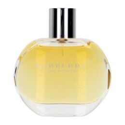 Clinique|Perfume Mulher Aromatics In White Clinique EDP EDP