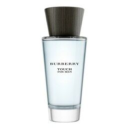 Bvlgari|Perfume Homem Bvlgari Bvlgari Man Wood Essence EDP 60 ml