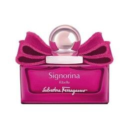 Chloe|Perfume Mulher Love Story Chloe EDP EDP