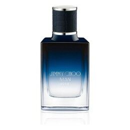 Gucci|Perfume Homem Gucci EDT