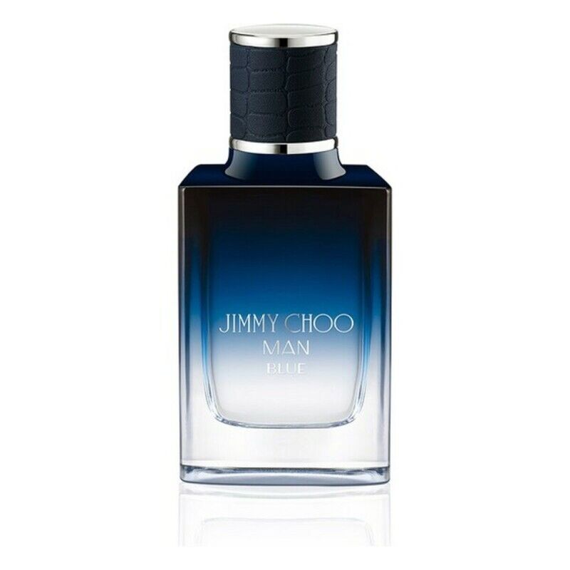 Jimmy Choo|Perfume Homem Jimmy Choo CH013A03 EDT 30 ml Jimmy Choo|Perfume Homem Jimmy Choo CH013A03 EDT 30 ml