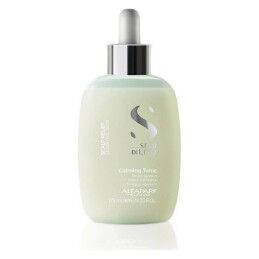 Chanel|Loção Hidratante e Tonificante Hydra Beauty Chanel TP-3145891410204_Vendor (150 ml) 150 ml