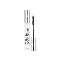 Chanel|Rímel Efeito Volume Chanel Inimitable Wp Preto Nº 10 5 g