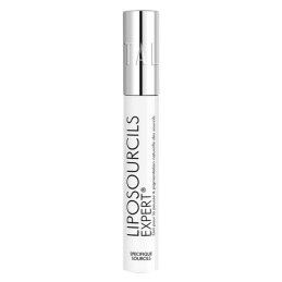 Talika|Condicionador de Pestanas Lipocils Expert Talika Eyebrow Lipocils 3,8 ml
