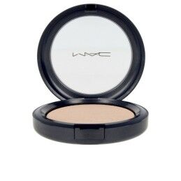 Clinique|Maquilhagem em Pó Almost Powder Clinique Spf 15 Spf 15 10 g