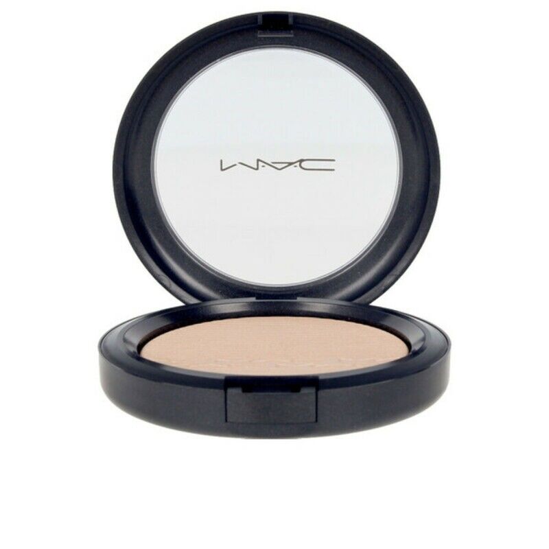 MAC Cosmetics|Iluminador Extra Dimension Mac (9 g) MAC Cosmetics|Iluminador Extra Dimension Mac (9 g)