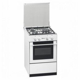 Moulinex|Mini forno elétrico Moulinex Optimo 39 L 2000W Preto 39 L