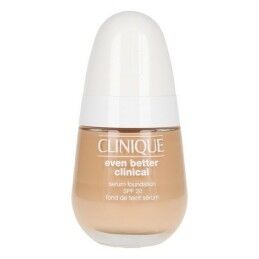 Estee Lauder|Base de Maquilhagem Fluida Double Wear Estee Lauder (30 ml)