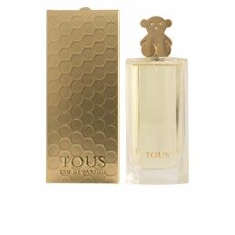 Lanvin|Perfume Mulher Eclat D'arpege Lanvin EDP EDP