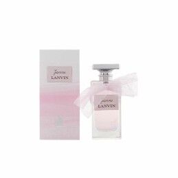 Gucci|Perfume Mulher Gucci Flora Gorgeous Gardenia EDP EDP 30 ml