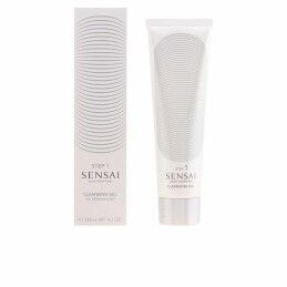 Helena Rubinstein|Espuma de Limpeza Pure Ritual Helena Rubinstein C-HR-102-B2 (125 ml) 125 ml