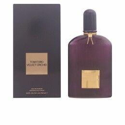 Tous|Perfume Mulher Tous ELECTROTOUCH EDP 100 ml