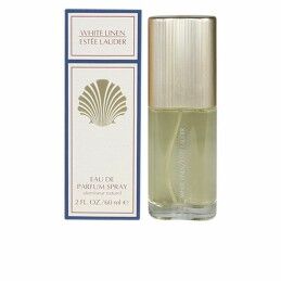 Molinard|Perfume Mulher Molinard Ginger EDP 75 ml Ginger