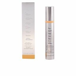 Kanebo|Loção Revitalizante Facial Kanebo 30 ml