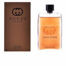 Prada|Perfume Homem Prada Ocean Luna Rossa EDT 100 ml