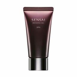 Kanebo|Base de Maquilhagem Fluida Kanebo Sensai 203-neutralbeig SPF 15 (30 ml)