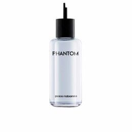 Gucci|Perfume Homem Gucci EDT