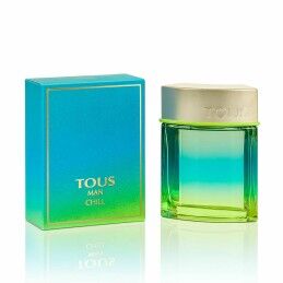 D&G|Perfume Homem Pour Homme D&G 45344 EDT (1 Unidade)