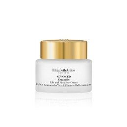 Estee Lauder|Creme para o Contorno dos Olhos Resilience Estee Lauder (15 ml)