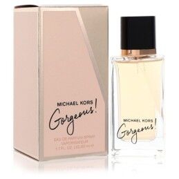 Elizabeth Arden|Perfume Mulher Elizabeth Arden  5Th Ave EDP 125 ml