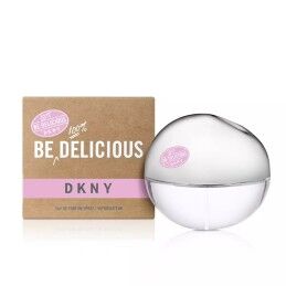 Givenchy|Perfume Mulher Givenchy IRRESISTIBLE GIVENCHY EDP 125 ml