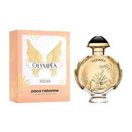 Annayake|Perfume Mulher Annayake Pour Elle EDP EDP 100 ml