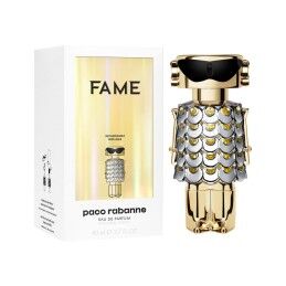 Chloe|Perfume Mulher Signature Chloe EDP EDP