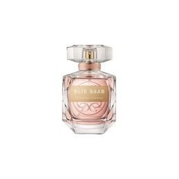 Paco Rabanne|Perfume Mulher Paco Rabanne OLYMPÉA