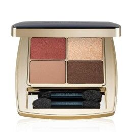 Sombras de olhos|PowerStore