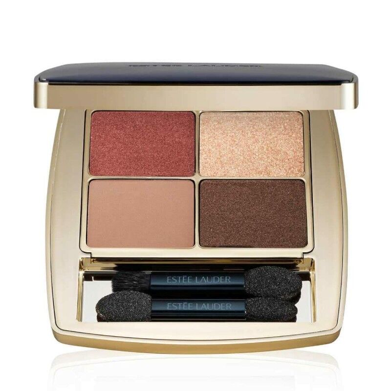 Estee Lauder|Paleta de Sombras de Olhos Estee Lauder Pure Color Envy Boho Rose 6 g Estee Lauder|Paleta de Sombras de Olhos Estee Lauder Pure Color Envy Boho Rose 6 g