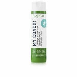 Collistar|Tratamento Remodelador Collistar Vientre Y Caderas Anca Barriga 250 ml