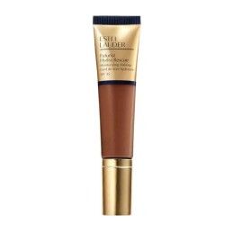 NYX|Conjunto de Maquilhagem NYX Vegan Eye Pass Limited Edition Edição limitada 3 Peças