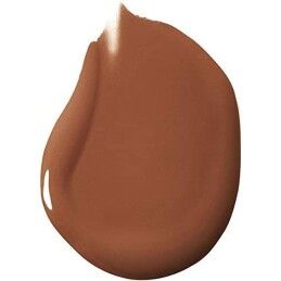 Estee Lauder|Base de Maquilhagem Fluida Estee Lauder Futurist Hydra Rescue Nº 6W1-sandalwood Spf 45
