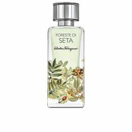 Molinard|Perfume Unissexo Molinard Acqua Lotus EDP 90 ml