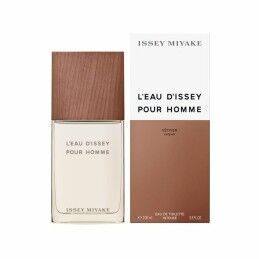 Dolce & Gabbana|Perfume Homem Dolce & Gabbana DOLCE & GABBANA POUR HOMME EDT 125 ml Pour Homme