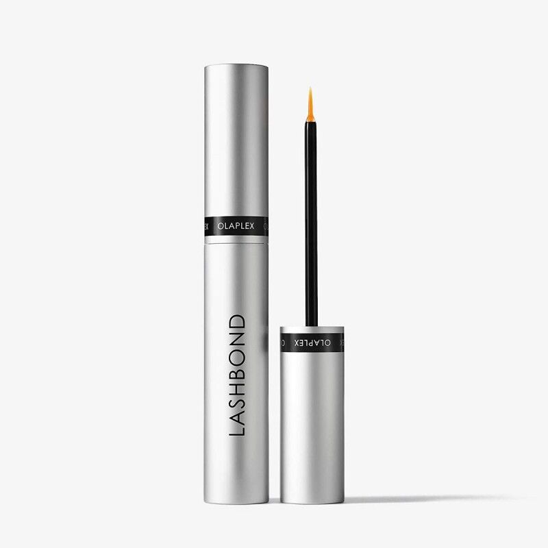 Olaplex|Contorno dos Olhos Olaplex Lashbond 4,5 ml Olaplex|Contorno dos Olhos Olaplex Lashbond 4,5 ml