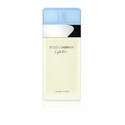 Lanvin|Perfume Mulher Eclat D'arpege Lanvin EDP EDP