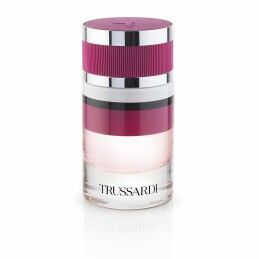 Davidoff|Perfume Mulher Davidoff COOL ELIXIR WOMAN 100 ml