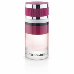 Givenchy|Perfume Mulher Givenchy IRRESISTIBLE GIVENCHY EDP 125 ml