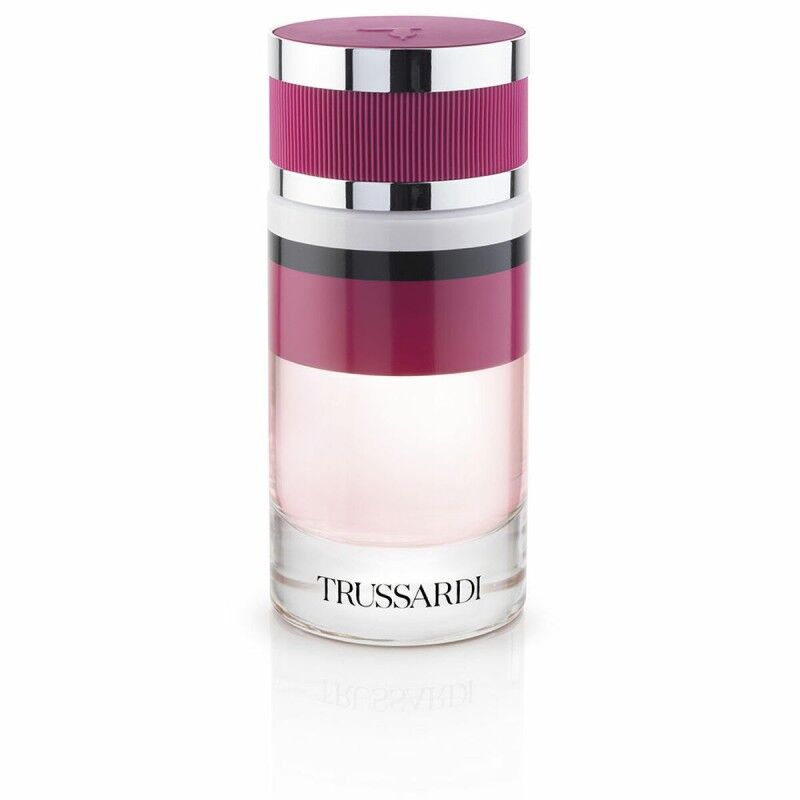Trussardi|Perfume Mulher Trussardi 90 ml Trussardi|Perfume Mulher Trussardi 90 ml