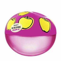 Zadig & Voltaire|Perfume Mulher Zadig & Voltaire THIS IS HER! EDP EDP 100 ml
