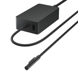 Netgear|Fonte de Alimentação Netgear APS150W-100NES metálico 150 W