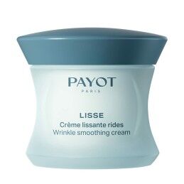 Sesderma|Creme Anti-idade Sesderma Factor G Renew