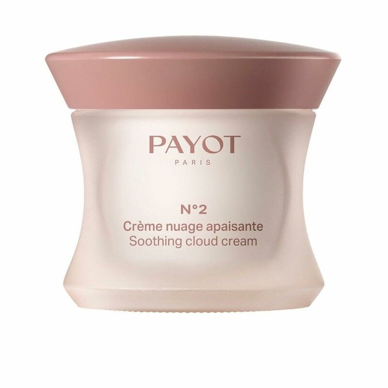 Payot|Creme Facial Payot 50 ml