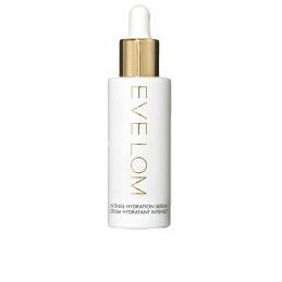 Olay|Creme Antienvelhecimento de Dia Regenerist Olay SPF 30 (50 ml)