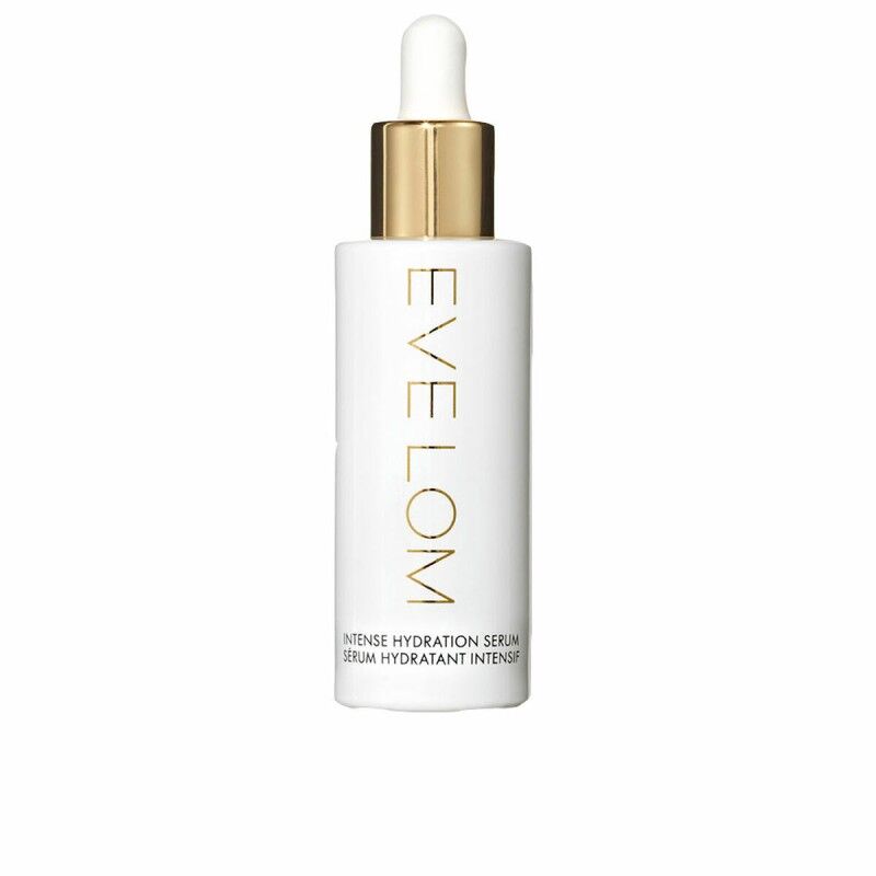 Eve Lom|Creme de Dia Eve Lom Moisture Radiance 30 ml Eve Lom|Creme de Dia Eve Lom Moisture Radiance 30 ml